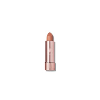 Foto 1 | Foto 1 | Lápiz Labial Anastasia Beverly Hills Matte Warm Taupe - Venta Internacional.