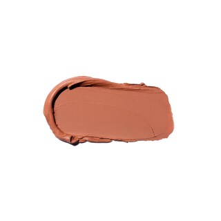 Foto 4 | Foto 4 | Lápiz Labial Anastasia Beverly Hills Matte Warm Taupe - Venta Internacional.