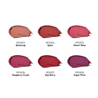 Foto 6 | Foto 6 | Lipstick Physicians Formula, Organic Wear Spice - Venta Internacional.