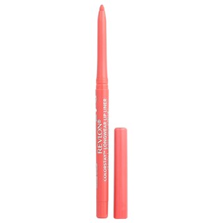 Foto 1 | Foto 1 | Delineador de Labios Revlon Colorstay Longwear 680 Blush- Venta Internacional