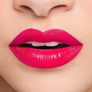 Foto 3 | Foto 3 | Lip Tint Tinta Labios Indeleble 24 Hrs Kiss Lip Tint Pink Up