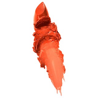 Foto 5 | Foto 5 | Lápiz Labial Maybelline New York Color Sensational Electric Orange - Venta Internacional.