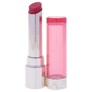Foto 2 | Foto 2 | Bálsamo Labial Clarins Pitaya 3 Ml 24 Horas Hidratación 02 Teñido - Venta Internacional.