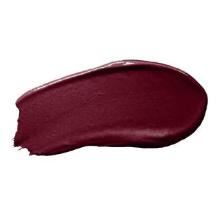 Foto 2 | Foto 2 | Lápiz Labial L.a. Girl Lip Attraction Scandal Glc589 Semibrillante - Venta Internacional.