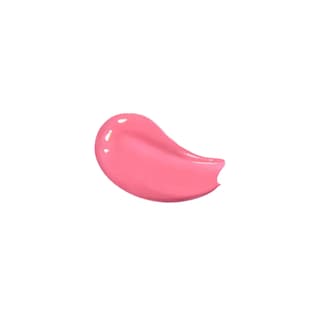 Foto 4 | Foto 4 | Tinte Para Labios Y Mejillas Merrymonde Milk Heart 02 Strawberry Milk 5g - Venta Internacional.