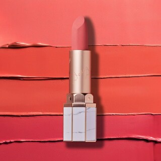 Foto 5 | Foto 5 | Lápiz Labial Deardahlia Lip Paradise Effortless Matte Ashley - Venta Internacional.