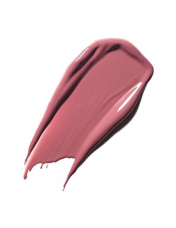 Foto 2 | Foto 2 | Labial Brillante Mac Lustregrass Sheer-shine Syrup