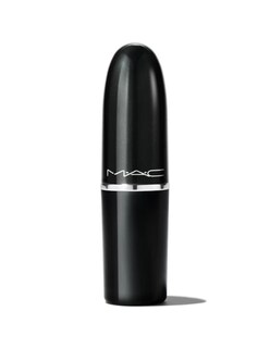 Foto 3 | Foto 3 | Labial Brillante Mac Lustregrass Sheer-shine Syrup
