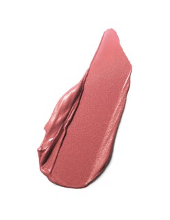 Foto 2 | Foto 2 | Lapiz Labial Liquido Retro Matte Mac Metalico Gemz And Roses