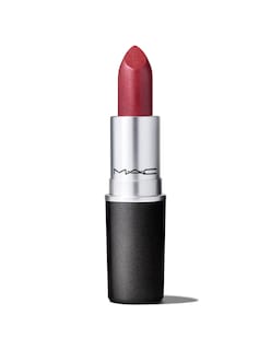 Foto 1 | Foto 1 | Lápiz Labial Mac Cosmetics Frost Lipstick Fresh Maroccan