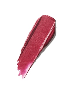 Foto 2 | Foto 2 | Lápiz Labial Mac Cosmetics Frost Lipstick Fresh Maroccan