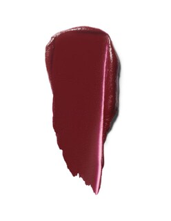 Foto 2 | Foto 2 | Lapiz Labial Liquido Retro Matte Mac Cosmetics Carnivorous