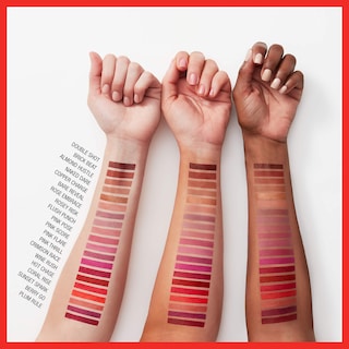 Foto 6 | Foto 6 | Lápiz Labial Maybelline Color Sensational Crazy For Coffee - Venta Internacional.