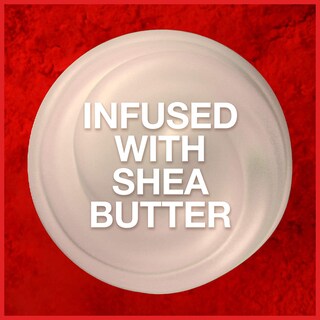 Foto 4 | Foto 4 | Lápiz Labial Maybelline Color Sensational Cream Finish Nude  4 Ml - Venta Internacional.