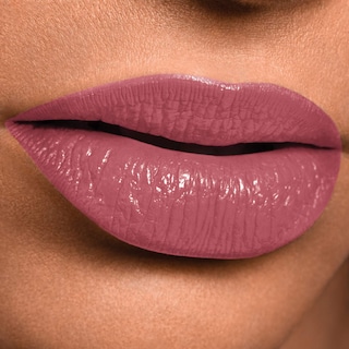 Foto 7 | Foto 7 | Lápiz Labial Líquido Maybelline Super Stay 24 Infinite Petal Pink - Venta Internacional.