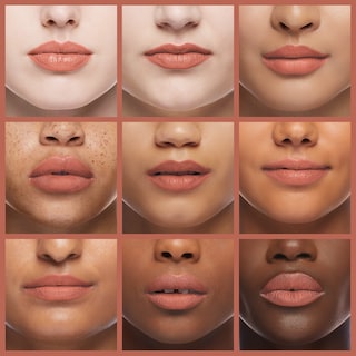 Foto 4 | Foto 4 | Lápiz Labial Líquido Maybelline Super Stay 24 Endless Espresso - Venta Internacional.