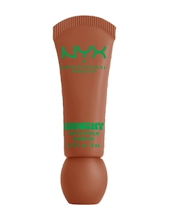 Foto 2 | Foto 2 | Bálsamo Labial Smushy Matte De Nyx Soft Smile + Gratis Termo Güish De Regalo