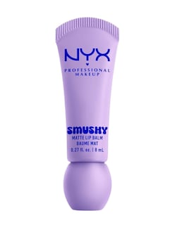 Foto 2 | Foto 2 | Bálsamo Labial Smushy Matte De Nyx Sugar Smush + Gratis Termo Güish De Regalo