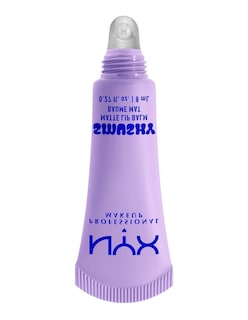 Foto 3 | Foto 3 | Bálsamo Labial Smushy Matte De Nyx Sugar Smush + Gratis Termo Güish De Regalo