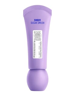 Foto 4 | Foto 4 | Bálsamo Labial Smushy Matte De Nyx Sugar Smush + Gratis Termo Güish De Regalo