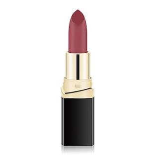 Foto 1 | Foto 1 | Lápiz Labial Huoguo Matte Velvet Lasting Intransferible 23g - Venta Internacional.
