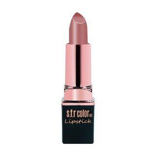 Foto 1 | Foto 1 | Lápiz Labial Huoguo Matte Lasting Moisturizing Velvet 3 88 G - Venta Internacional.