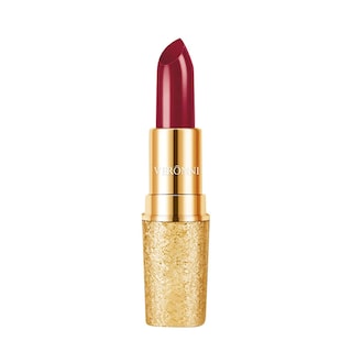 Foto 1 | Foto 1 | Lápiz Labial Huoguo Gold Tube Moisturizing Velvet Matte 18g - Venta Internacional.