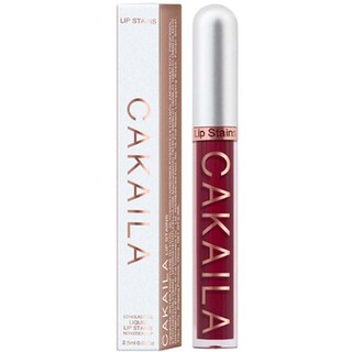 Foto 1 | Foto 1 | Lápiz Labial Líquido Huoguo Water Matte Hidratante 2 5 Ml - Venta Internacional.