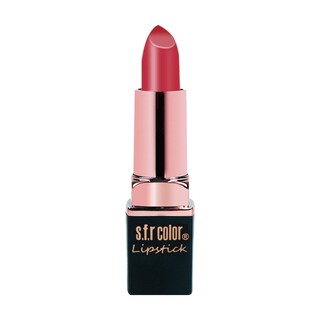 Foto 1 | Foto 1 | Lápiz Labial Huoguo Matte Lasting Moisturizing Velvet 3 88 G - Venta Internacional.