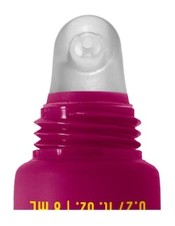 Foto 6 | Foto 6 | Bálsamo Labial Smushy Matte De Nyx Sippin + Gratis Termo Güish De Regalo
