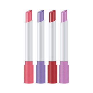 Foto 1 | Foto 1 | Set De Pintalabios Huoguo Matte Polarized Temperature Change 4 Ml X4 - Venta Internacional.