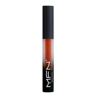 Foto 1 | Foto 1 | Lápiz Labial Huoguo Cute Red Aunt Sweet Velvet 3g - Venta Internacional.