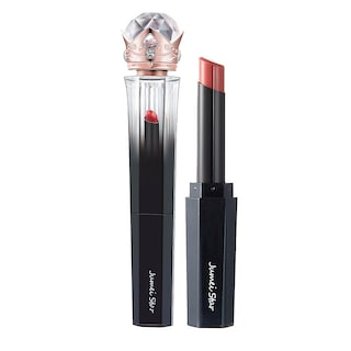 Foto 1 | Foto 1 | Lápiz Labial Huoguo Diamond Impermeable De Larga Duración 3 5 G - Venta Internacional.