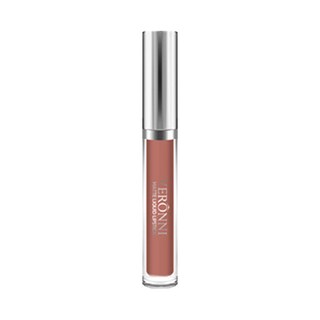 Foto 1 | Foto 1 | Lápiz Labial Veronni Color Matte Matte Antiadherente Vaso 10 Ml - Venta Internacional.