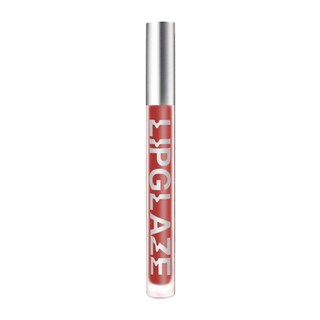 Foto 1 | Foto 1 | Lápiz Labial Huoguo Velvet Matte Air 3 5 Ml Impermeable - Venta Internacional.