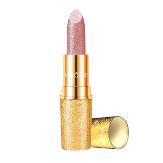 Foto 1 | Foto 1 | Lápiz Labial Huoguo Gold Tube Moisturizing Velvet Matte 18g - Venta Internacional.