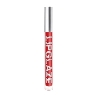 Foto 1 | Foto 1 | Esmalte De Labios Huoguo Foggy Air Velvet Mate Impermeable 3 5 Ml - Venta Internacional.
