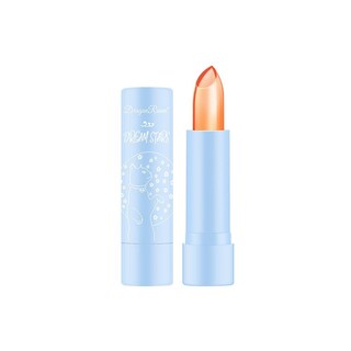 Foto 1 | Foto 1 | Lápiz Labial Huoguo Hidratante Duradero Que Cambia De Color 3 5 G - Venta Internacional.
