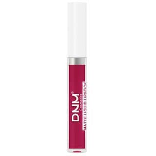 Foto 1 | Foto 1 | Lápiz Labial Huoguo 19 Colores Mate Antiadherente Impermeable 2 5 Ml - Venta Internacional.