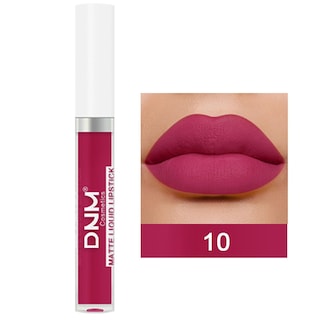 Foto 2 | Foto 2 | Lápiz Labial Huoguo 19 Colores Mate Antiadherente Impermeable 2 5 Ml - Venta Internacional.