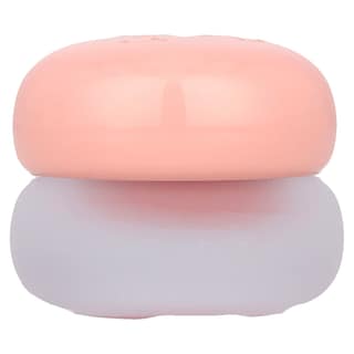 Foto 4 | Foto 4 | Pudín Borroso Lip & Cheek Sin Hd03 Sin 5 G - Venta Internacional.