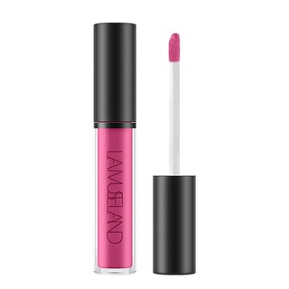 Foto 1 | Foto 1 | Brillo Labial Huoguo Retro Paste Color 3 5 Ml De Larga Duración - Venta Internacional.