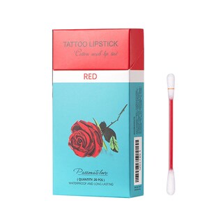 Foto 1 | Foto 1 | Lápiz Labial Huoguo Lip Glaze Lip Glaze Líquido Hidratante Para Labios 0 15 Ml - Venta Internacional.