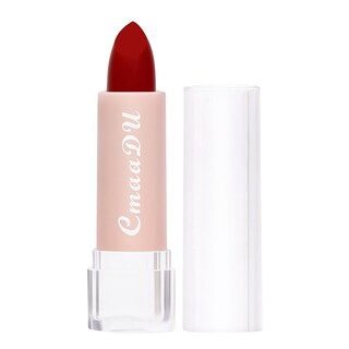 Foto 1 | Foto 1 | Lápiz Labial Huoguo  15 Colores  Brillo Labial Hidratante Mate  3 5 G - Venta Internacional.