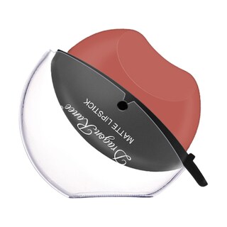 Foto 1 | Foto 1 | Lápiz Labial Huoguo Lazy Lip Matte De Larga Duración  8 G - Venta Internacional.