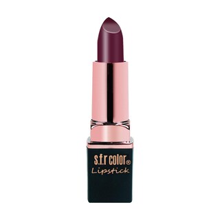 Foto 1 | Foto 1 | Lápiz Labial Huoguo Matte Lasting Moisturizing Velvet 3 88 G - Venta Internacional.