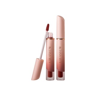 Foto 1 | Foto 1 | Lip Glaze Huoguo Creamy Velvet Matte Blanqueador Hidratante - Venta Internacional.