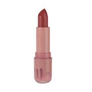 Foto 1 | Foto 1 | Lápiz Labial Huoguo  Pequeño Tubo De Flores  Esmalte De Terciopelo Mate - Venta Internacional.