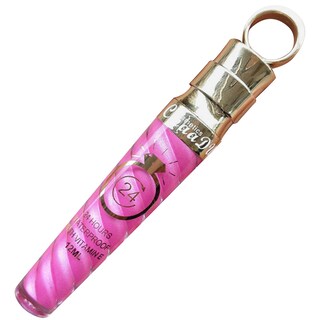 Foto 1 | Foto 1 | Lápiz Labial Líquido Huoguo Sexy Velvet Matte Waterproof 12 Ml - Venta Internacional.