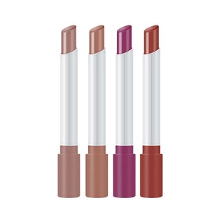 Foto 1 | Foto 1 | Set De Pintalabios Huoguo Matte Polarized Temperature Change 4 Ml X4 - Venta Internacional.